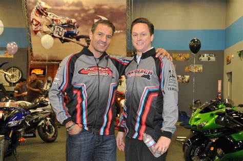 Del amo motorsports long beach - Long Beach BMW #1 Motorrad dealer again. ... General Manager at Del Amo Motorsports of Redondo Beach Redondo Beach, CA. Connect David Nadler Sales Director at Del Amo ...